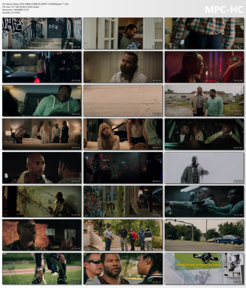 Keanu.2016.1080p.iT.WEB-DL.DDP5.1.H264Argon-.mkv_thumbs.jpg