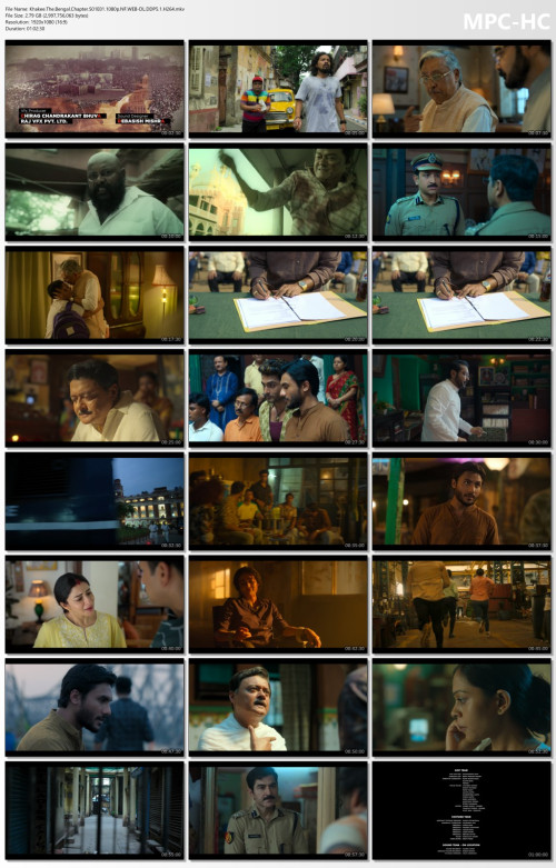 Khakee.The.Bengal.Chapter.S01E01.1080p.NF.WEB-DL.DDP5.1.H264.mkv_thumbs.jpg