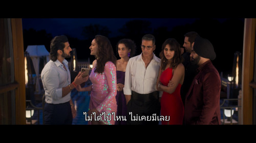 Khel.Khel.Mein.2024.1080p.NF.WEB-DL.HINDI.DDP5.1.H264Argon-.mkv_snapshot_01.14.28.360.jpg