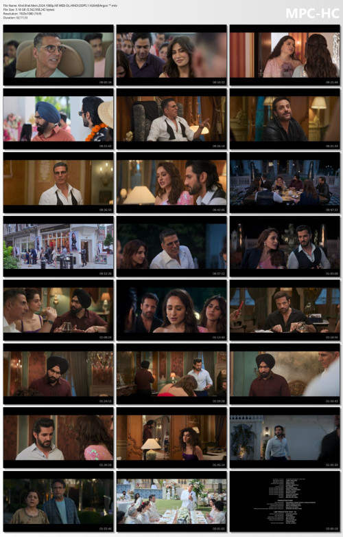Khel.Khel.Mein.2024.1080p.NF.WEB-DL.HINDI.DDP5.1.H264Argon-.mkv_thumbs.jpg