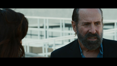 Kill.Em.All.2.2024.1080p.NF.WEB-DL.DDP5.1.H264Argon-.mkv_snapshot_00.33.34.812.jpg