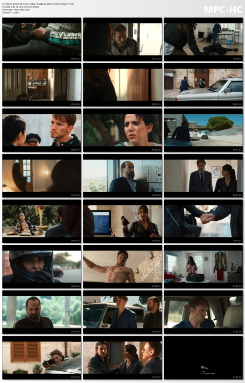 Kill.Em.All.2.2024.1080p.NF.WEB-DL.DDP5.1.H264Argon-.mkv_thumbs.jpg