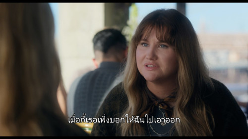 Kinda.Pregnant.2025.1080p.NF.WEB-DL.DDP5.1.H264Argon-.mkv_snapshot_00.14.57.805.jpg
