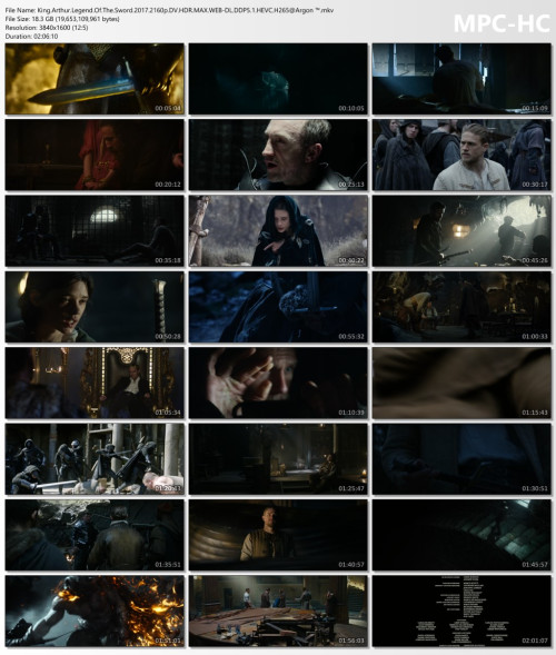 King.Arthur.Legend.Of.The.Sword.2017.2160p.DV.HDR.MAX.WEB-DL.DDP5.1.HEVC.H265Argon-.mkv_thumbs.jpg