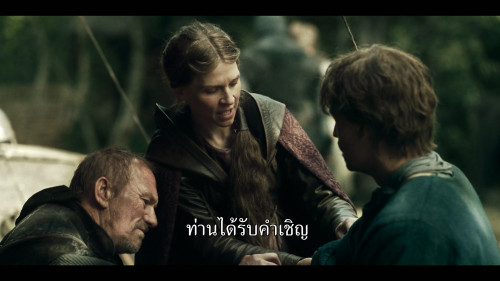 King.and.Conqueror.S01E01.1080p.HMAX.WEB-DL.DDP5.1.H265.mkv_snapshot_03.02.324.jpg