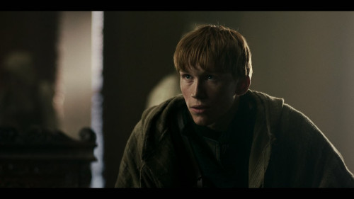 King.and.Conqueror.S01E01.1080p.HMAX.WEB-DL.DDP5.1.H265.mkv_snapshot_11.36.000.jpg