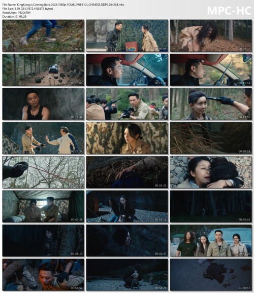 KingKong.is.Coming.Back.2024.1080p.YOUKU.WEB-DL.CHINESE.DDP2.0.H264.mkv_thumbs.jpg