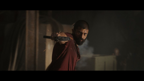 Kingdom.2025.1080p.NF.WEB-DL.TELUGU-MULTI.DDP5.1.H264Argon.mkv_snapshot_02.15.08.874.jpg