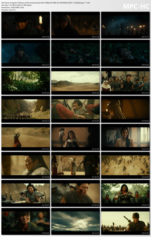 Kingdom.4.Return.of.the.Great.General.2024.1080p.NF.WEB-DL.JAPANESE.DDP5.1.H264Argon-.mkv_thumbs.jpg