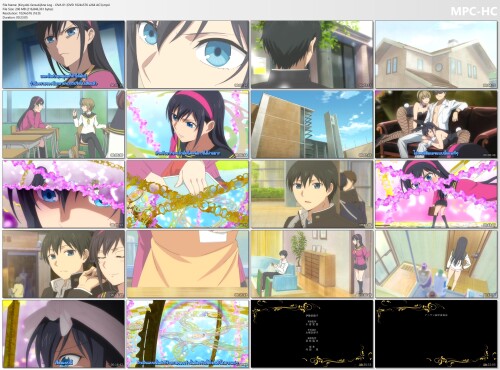 Kinyobi-fansubAne-Log---OVA-01-DVD-1024x576-x264-AC3.mp4_thumbs.jpeg