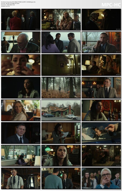 Knives.Out.2019.1080p.NF.WEB-DL.DDP5.1.H265Argon.mkv_thumbs.jpg