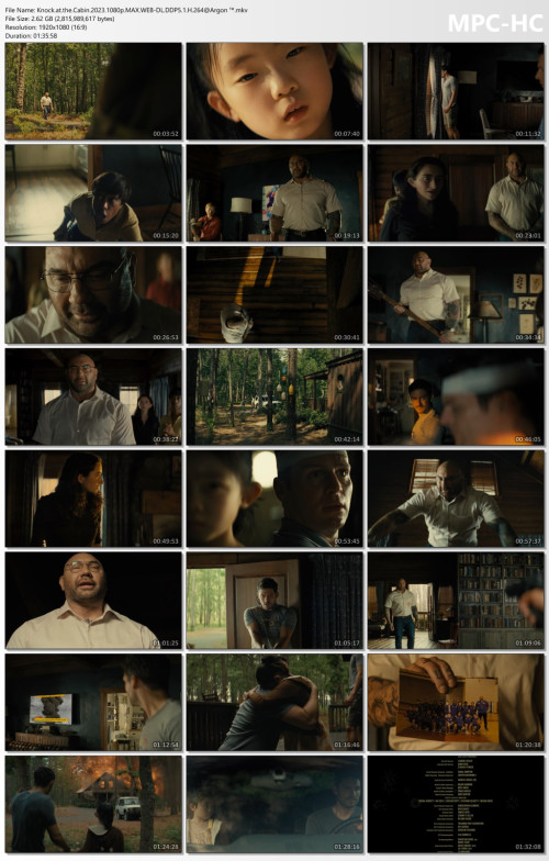 Knock.at.the.Cabin.2023.1080p.MAX.WEB-DL.DDP5.1.H.264Argon-.mkv_thumbs.jpg