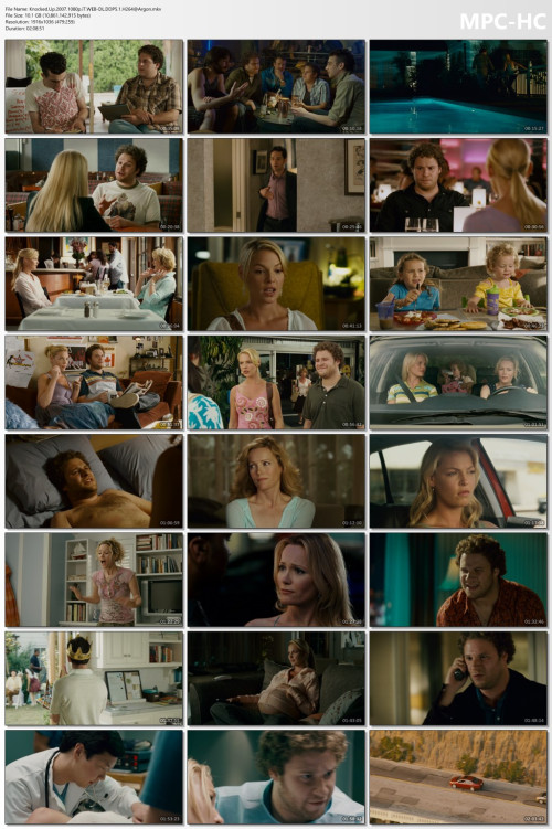 Knocked.Up.2007.1080p.iT.WEB-DL.DDP5.1.H264Argon.mkv_thumbs.jpg