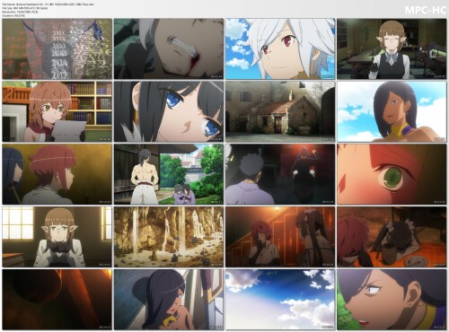 Kolulu-DanMachi-S4---01-BD-1920x1080-x265-10Bit-Flac.mkv_thumbs.jpeg
