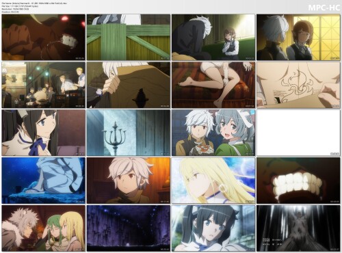 Kolulu-Danmachi---01-BD-1920x1080-x.264-FLACx2.mkv_thumbs.jpeg