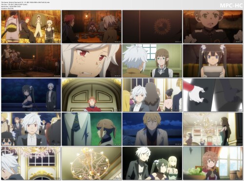 Kolulu-Danmachi-S2---01-BD-1920x1080-x.264-FLACx2.mkv_thumbs.jpeg