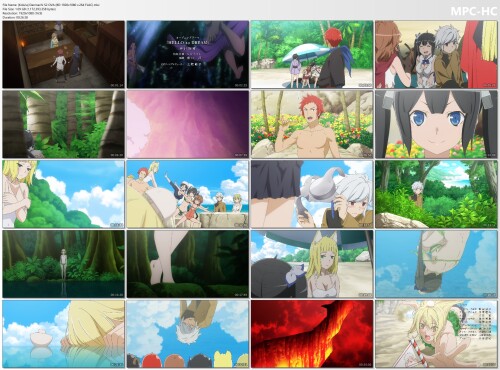 Kolulu-Danmachi-S2-OVA-BD-1920x1080-x.264-FLAC.mkv_thumbs.jpeg