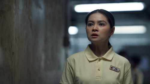 Kontrabida.Academy.2025.1080p.NF.WEB-DL.DDP5.1.H264Argon.mkv_snapshot_00.22.04.577.jpg