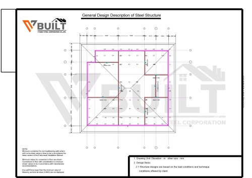 Korat24-_page-0003.jpeg