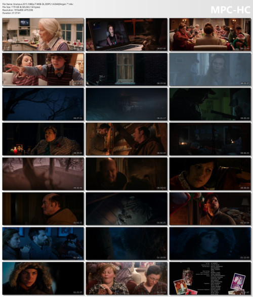 Krampus.2015.1080p.iT.WEB-DL.DDP5.1.H264Argon-.mkv_thumbs.jpg