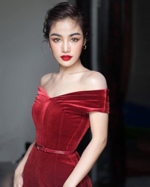 Kratae Rsiam1 1200x1500