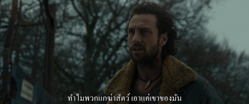 Kraven-the-Hunter-2024-2160p-iT-WEB-DL-DV-HDR-10bit-HEVC-Hindi-DDP-5.1--English-DDP-5.1-x265-BYNDR-KiNGSMAN.mkv_snapshot_00.38.37.812.jpg