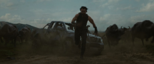 Kraven-the-Hunter-2024-2160p-iT-WEB-DL-DV-HDR-10bit-HEVC-Hindi-DDP-5.1--English-DDP-5.1-x265-BYNDR-KiNGSMAN.mkv_snapshot_01.44.49.904.jpg