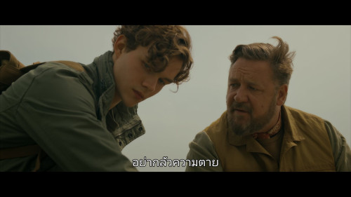 Kraven.the.Hunter.2024.1080p.NF.WEB-DL.DDP5.1.AV1Argon-.mkv_snapshot_00.14.37_2025-03-25_20.07.52.jpg