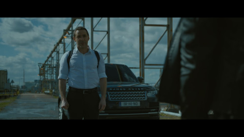 Kraven.the.Hunter.2024.1080p.NF.WEB-DL.DDP5.1.AV1Argon-.mkv_snapshot_00.50.51_2025-03-25_20.08.54.jpg