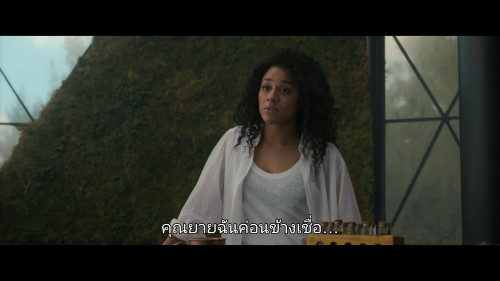 Kraven.the.Hunter.2024.1080p.NF.WEB-DL.DDP5.1.AV1Argon-.mkv_snapshot_01.32.50_2025-03-25_20.09.16.jpg