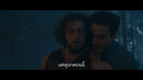 Kraven.the.Hunter.2024.1080p.NF.WEB-DL.DDP5.1.H264Argon-.mkv_snapshot_01.40.16_2025-03-25_20.01.16.jpg