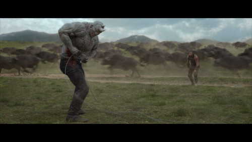 Kraventhe.Hunter.2024.1080p.MA.WEB-DL.DDP.5.1.H264Argon-.mkv_snapshot_01.47.45.827.jpg