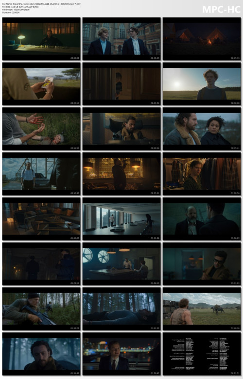 Kraventhe.Hunter.2024.1080p.MA.WEB-DL.DDP.5.1.H264Argon-.mkv_thumbs.jpg