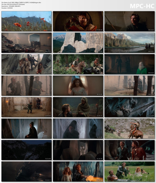 Krull.1983.1080p.iT.WEB-DL.DDP5.1.H264Argon.mkv_thumbs.jpg