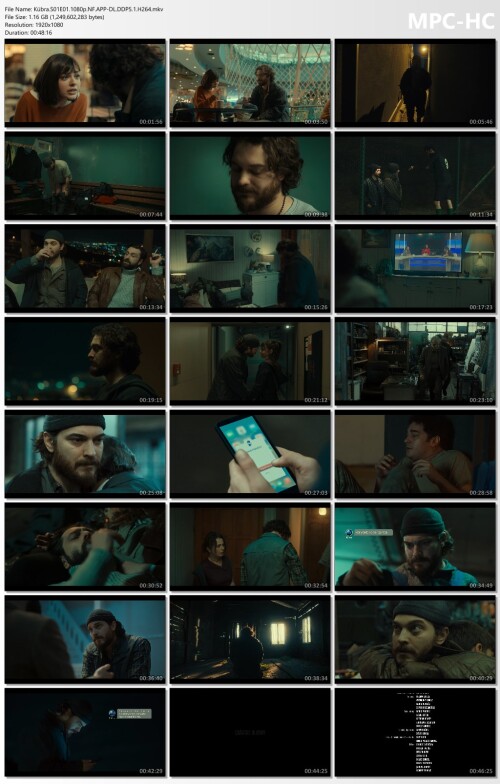 Kubra.S01E01.1080p.NF.APP-DL.DDP5.1.H264.mkv_thumbs.jpg