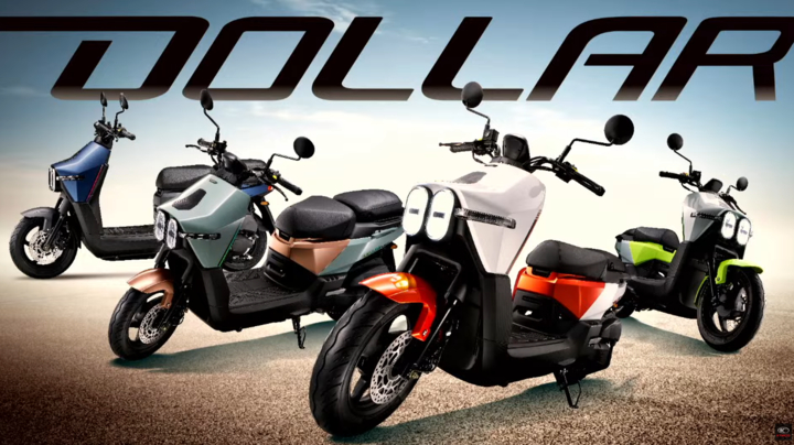 Kymco-Dollar-125-2024-2.webp