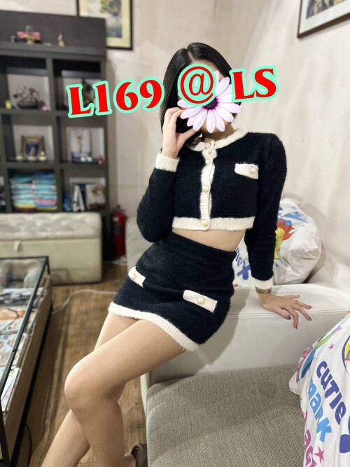 L169 นิคเนม (15)