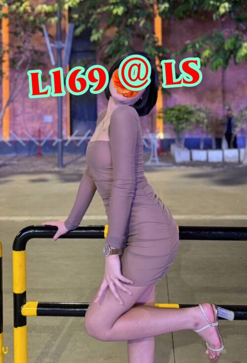 L169 นิคเนม (7)