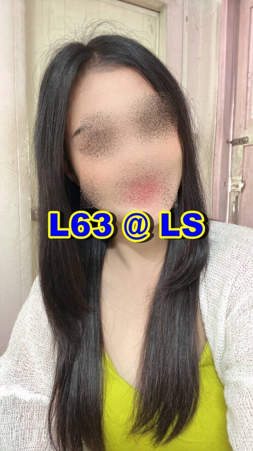 L63 ลูกศร (2)