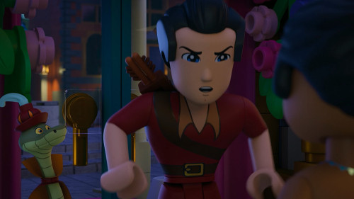 LEGO.Disney.Princess.Villains.Unite.2025.1080p.HS.WEB-DL.DDP5.1.H264Argon.mkv_snapshot_18.16.000.jpg