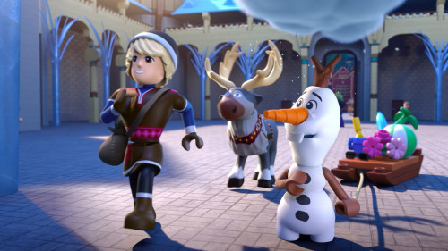 LEGO.Frozen.Operation.Puffins.2025.1080p.HS.WEB-DL.DDP5.1.H264Argon.mkv_snapshot_02.08.938.jpg