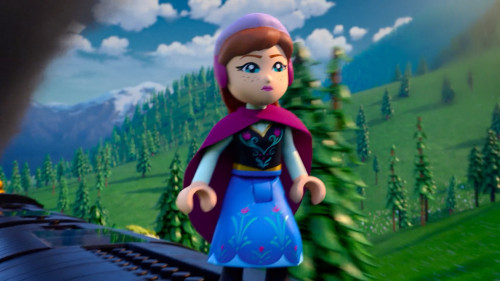 LEGO.Frozen.Operation.Puffins.2025.1080p.HS.WEB-DL.DDP5.1.H264Argon.mkv_snapshot_10.41.652.jpg