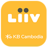 LIIV