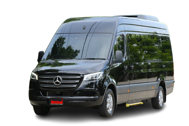 Benz S 500e