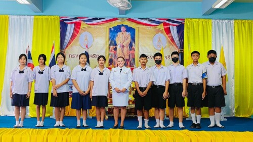 LINE_ALBUM_-.10_240726_140.jpg