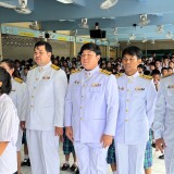 LINE ALBUM ถวายพระพร ร.10 240726 66