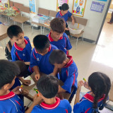 LINE_ALBUM_-.4_250818_2
