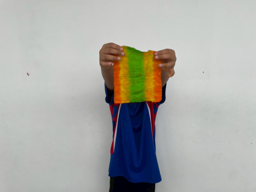 LINE_ALBUM_-.4_250818_34.jpg