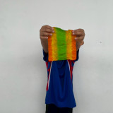 LINE_ALBUM_-.4_250818_34