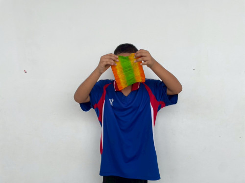 LINE_ALBUM_-.4_250818_36.jpg